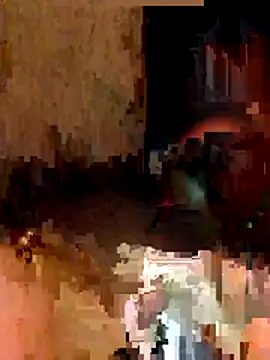 Snapshot of gabrieltero chatting on July 2026 12:29:01 AM gabrieltero online show from July 2026 12:29:01 AM