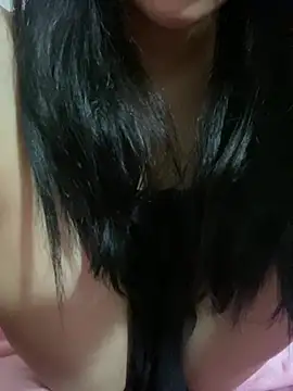 Gkuen029 online show from July 2026 03:23:01 AM