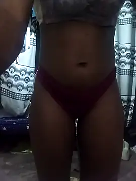 Snapshot of sweeti_agie chatting on July 2026 03:05:01 PM sweeti agie online show from July 2026 03:05:01 PM