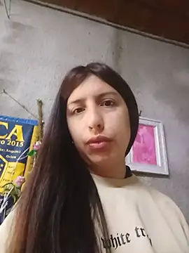 123chiquitita online show from June 2026 12:27:02 PM