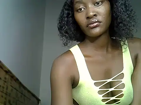 Secretary sandie online show from June 2026 11:59:01 PM