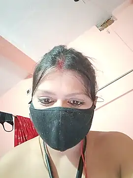 Kaamvasna-ki-rani online show from July 2026 07:09:01 PM