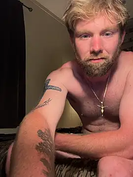 Snapshot of Drakeeestarr chatting on July 2026 04:17:02 AM Drakeeestarr online show from July 2026 04:17:02 AM