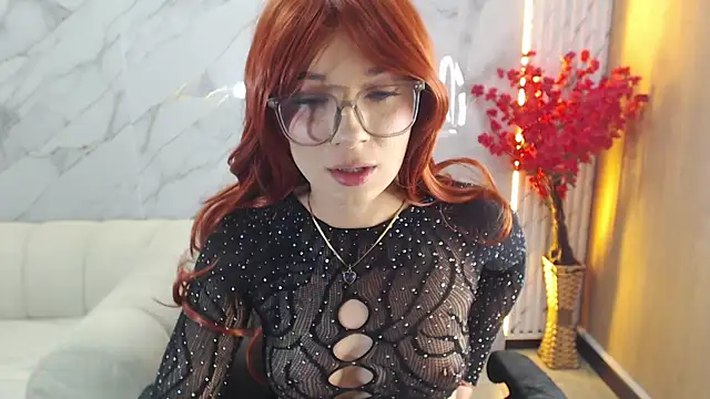 MissMaria tf online show from July 2026 08:20:02 PM