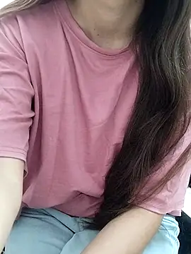 Miss  Malaika girl online show from June 2026 03:17:02 AM