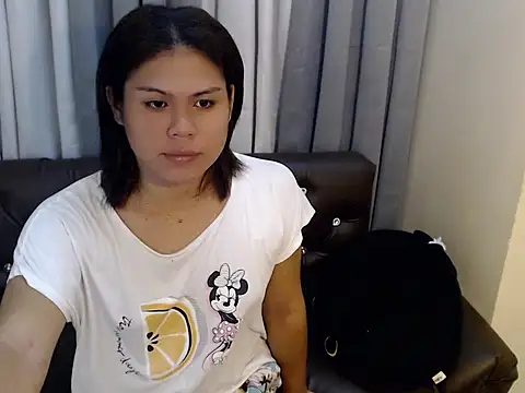 carla newhere online show from June 2026 04:50:02 PM