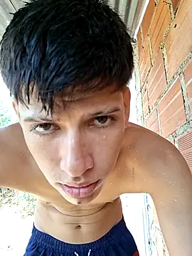 Naughty-Man18 online show from June 2026 03:12:02 PM