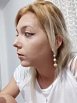 bya5 online show from July 2026 08:26:01 PM