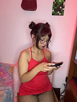 Snapshot of sweett_chocco chatting on June 2026 03:17:02 AM sweett chocco online show from June 2026 03:17:02 AM