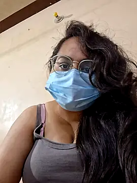 Snapshot of Riya__naughty chatting on July 2026 08:51:02 AM Riya naughty online show from July 2026 08:51:02 AM