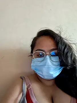 Snapshot of Riya__naughty chatting on July 2026 10:03:01 AM Riya naughty online show from July 2026 10:03:01 AM