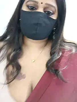 Snapshot of Joshica-Cutie chatting on June 2026 10:15:02 AM Joshica-Cutie online show from June 2026 10:15:02 AM