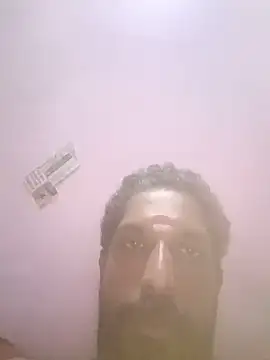 rrnair87 online show from June 2026 05:01:01 PM