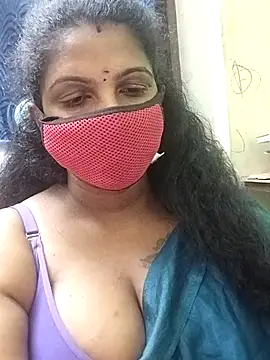 Poojitha-Queen online show from July 2026 05:30:01 PM