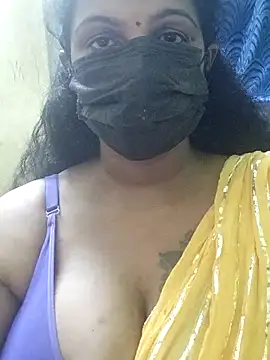 Poojitha-Queen online show from June 2026 06:29:01 PM