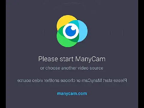 Snapshot of Iniciantecurioso2 chatting on July 2026 05:16:02 AM Iniciantecurioso2 online show from July 2026 05:16:02 AM