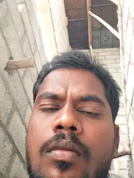 Rathitamil online show from July 2026 08:42:01 AM