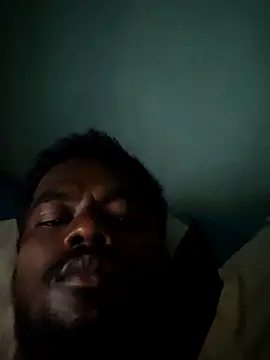 Rathitamil online show from July 2026 06:01:02 PM