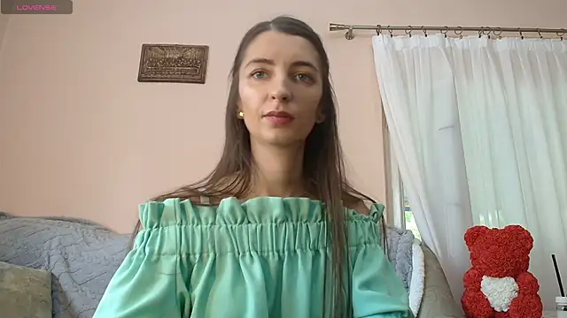 Snapshot of addictedto_you chatting on July 2026 09:49:01 AM addictedto you online show from July 2026 09:49:01 AM