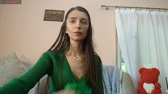 Snapshot of addictedto_you chatting on July 2026 09:32:02 AM addictedto you online show from July 2026 09:32:02 AM