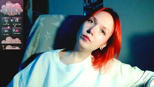 little sugar gueen online show from August 2026 06:47:02 PM