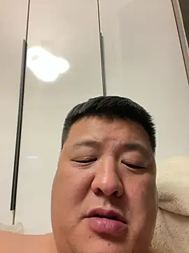 zhang1118 online show from June 2026 05:56:02 PM