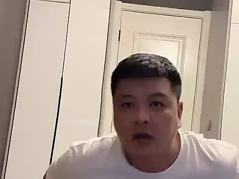 zhang1118 online show from July 2026 08:09:01 PM