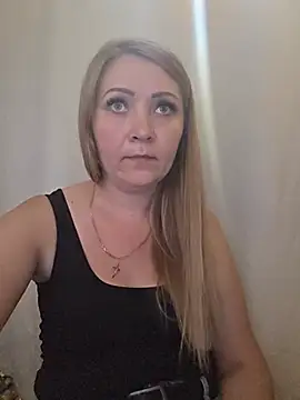 SassiSandra online show from June 2026 03:12:02 PM