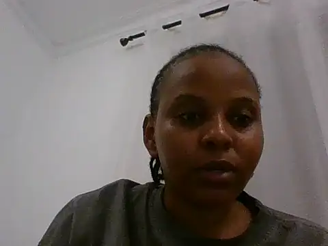 BrownieCXO online show from June 2026 08:08:01 PM