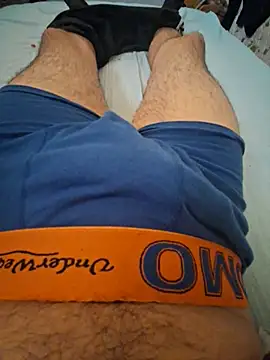 Gordobondiola54 online show from June 2026 07:02:01 PM