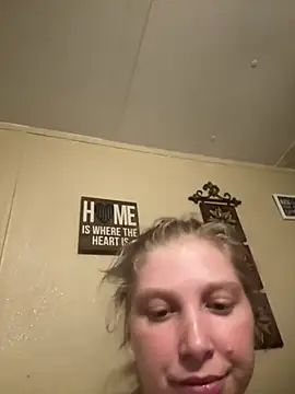 Tits645 online show from June 2026 06:40:01 PM