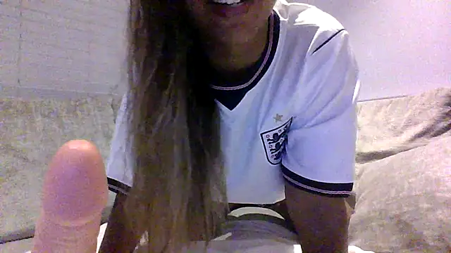 Snapshot of TammyOnTheMenu chatting on July 2026 09:44:02 PM TammyOnTheMenu online show from July 2026 09:44:02 PM