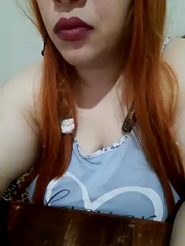 Snapshot of Madam_bezzzoul chatting on June 2026 08:08:01 PM Madam bezzzoul online show from June 2026 08:08:01 PM