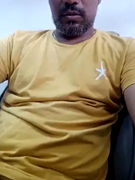 Aloneisbest online show from June 2026 07:19:02 AM