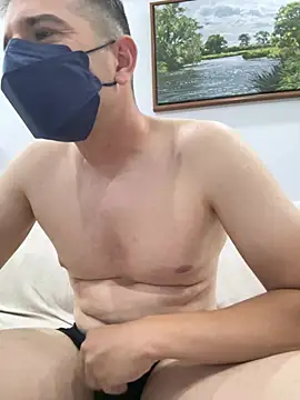 Eray3438 online show from July 2026 07:24:02 PM