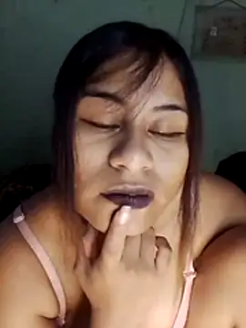 Sara Phone online show from June 2026 09:58:01 PM