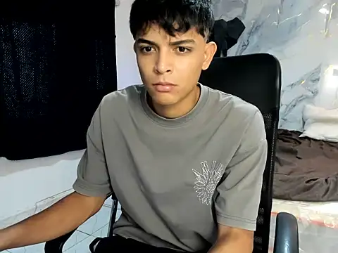 slim dirtyxx1 online show from July 2026 08:15:02 PM