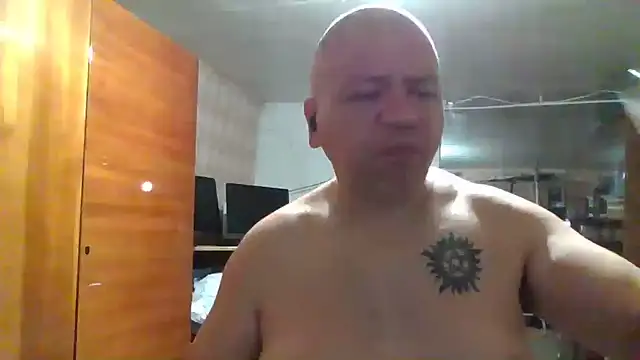 bafic online show from June 2026 08:53:01 PM