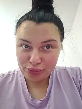Snapshot of 6Alice99 chatting on June 2026 08:58:02 AM 6Alice99 online show from June 2026 08:58:02 AM