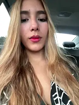 Lucy lu01 online show from July 2026 10:20:02 PM