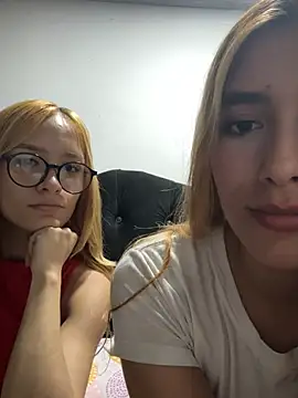 Lucy lu01 online show from July 2026 02:34:01 AM