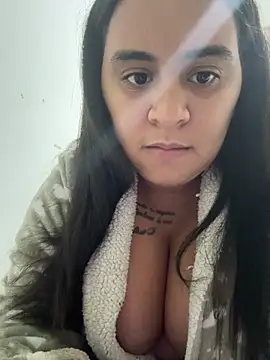 Snapshot of paloma_24 chatting on July 2026 01:39:02 AM paloma 24 online show from July 2026 01:39:02 AM