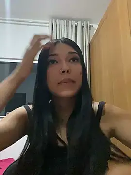 Snapshot of alicemaciel22 chatting on June 2026 09:48:01 PM alicemaciel22 online show from June 2026 09:48:01 PM