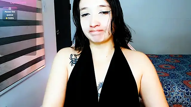 victoriatv online show from June 2026 09:04:01 PM