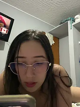 NeonSouls online show from July 2026 05:24:02 PM