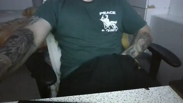 fabioscift88 online show from June 2026 08:31:02 PM