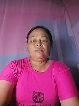 Kaly love online show from June 2026 03:39:02 AM