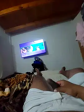 Negrojoaquin online show from July 2026 01:39:02 AM