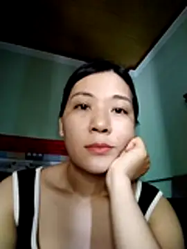 Lyrose 2k online show from July 2026 12:37:01 AM