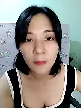 Lyrose 2k online show from July 2026 02:16:01 PM